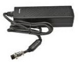 Intermec Universal Power Supply (851-064-006)